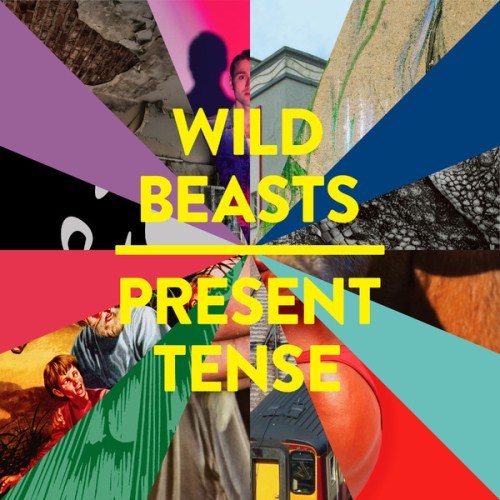 12723-present-tense.jpg