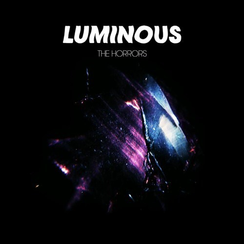 13896-luminous.jpg