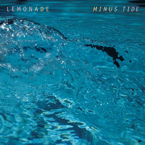 20132-minus-tide.jpg