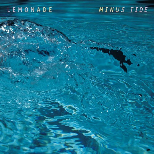 20132-minus-tide.jpg
