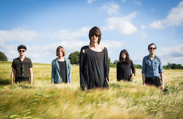 2013THEHORRORS_JF_0078190314.jpg