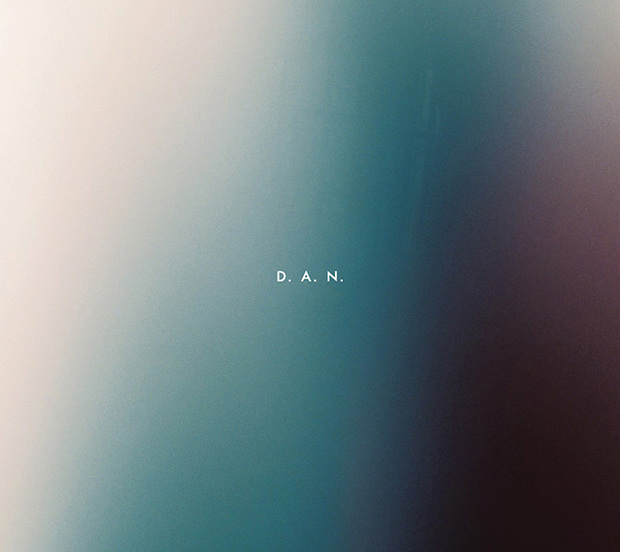 20160210-dan.jpg