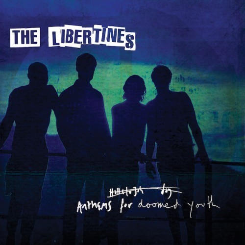 36061-anthems-for-doomed-youth.jpg