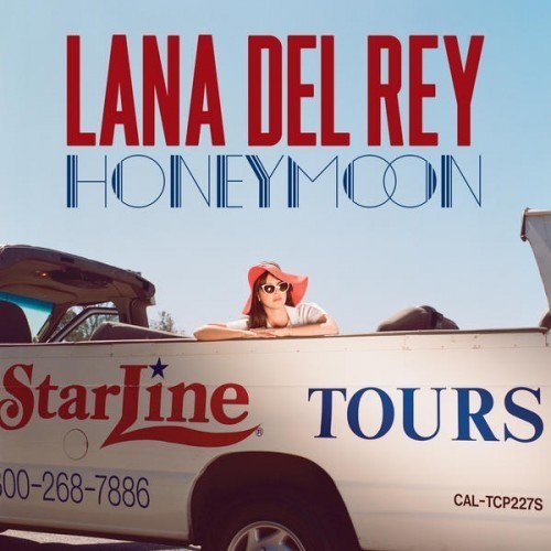 39167-honeymoon.jpg