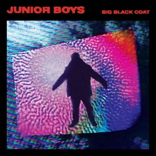 44345-big-black-coat.jpg