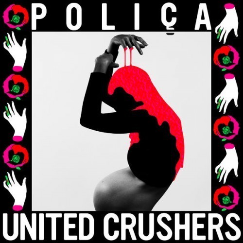 45287-united-crushers.jpg
