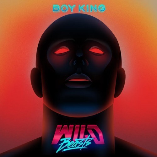 55330-boy-king.jpg