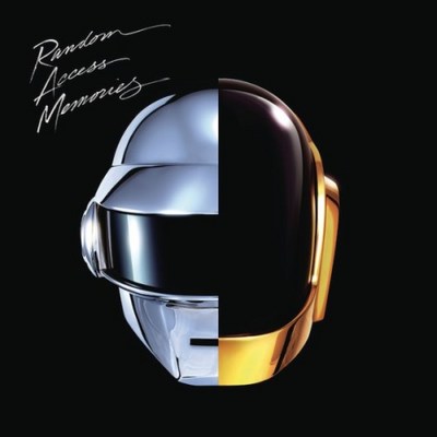 6162-random-access-memories.jpg