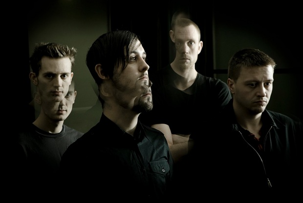65daysofstatic.jpg
