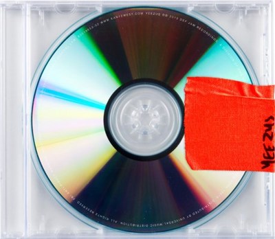 7215-yeezus.jpg