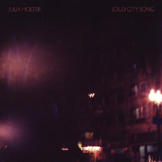 7345-loud-city-song.jpg
