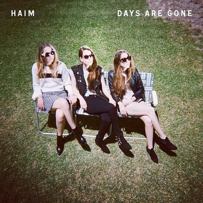 8874-days-are-gone.jpg