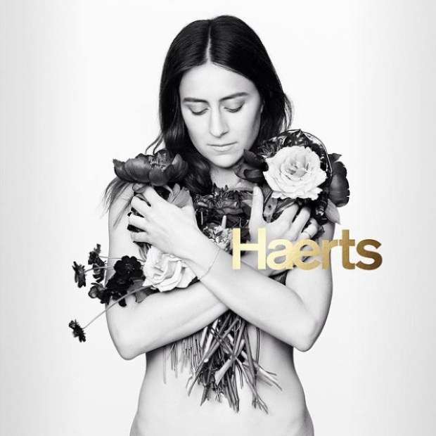HAERTS-640x640.png