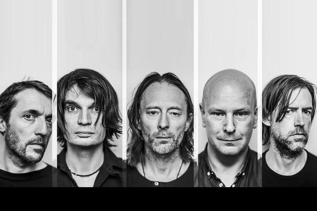 Radiohead-new.jpg