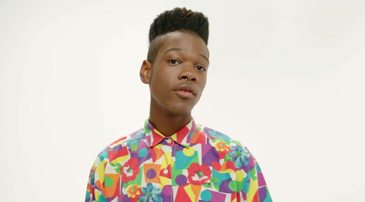 Shamir.jpg