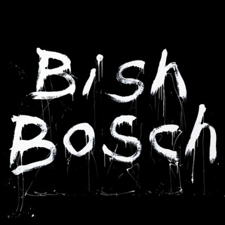 bish-bosch.jpg