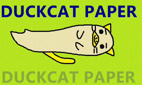duckcatpaper.png