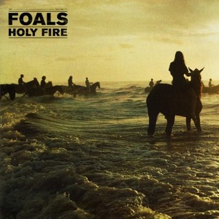 holy-fire.jpg