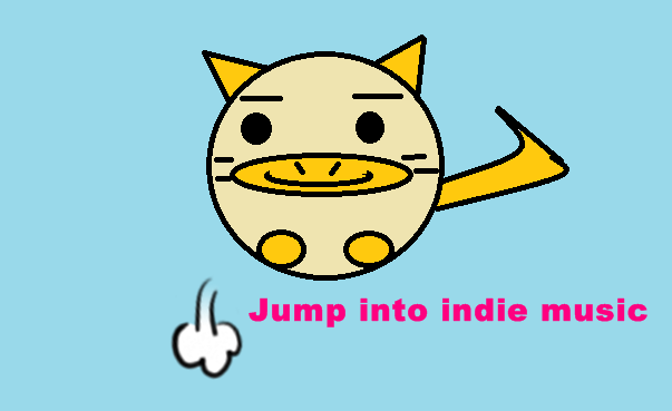jump.png