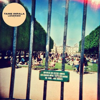 lonerism.jpg