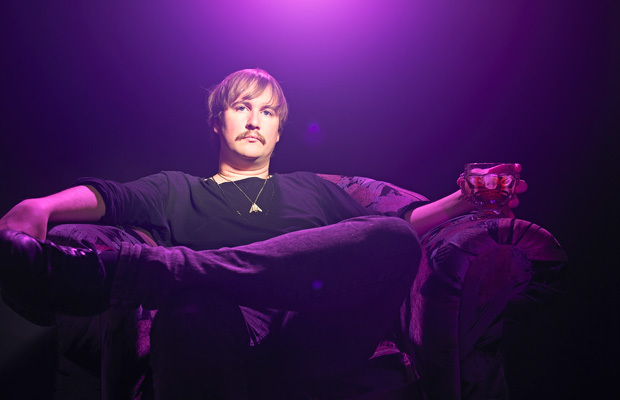 machinedrum-focus.jpg