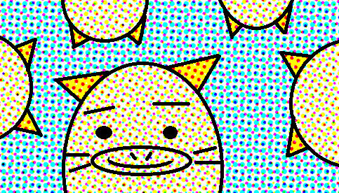 manyduck.png