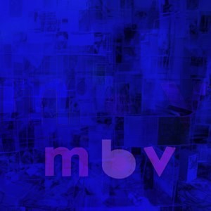 mbv.jpg