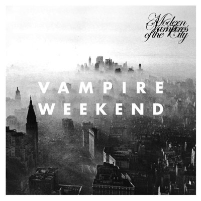 modern-vampires-of-the-city.jpg
