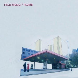 plumb.jpg