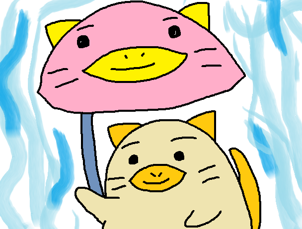 rainduck.png