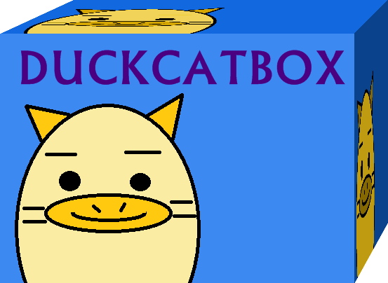 runrun.png
