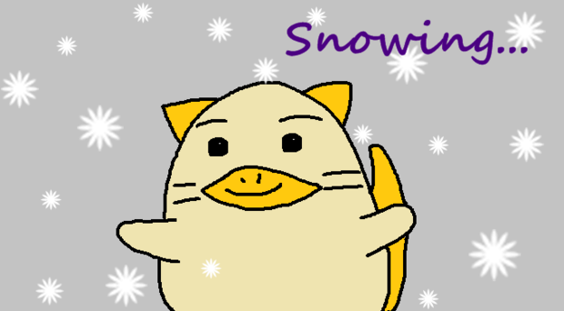 snowing.png