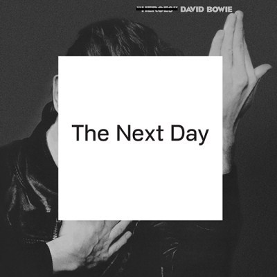 the-next-day.jpg